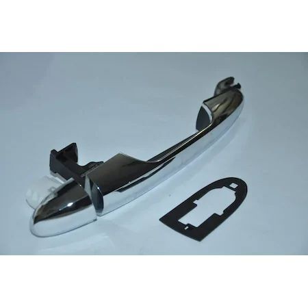 MITA DIŞ KAPI AÇMA KOLU ÖN / ARKA SAĞ FIAT EGEA NIKELAJLI (735635865)