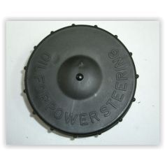 OZAR HİDROLİK DİREKSİYON YAĞ DEPO KAPAĞI SLX (9938054)