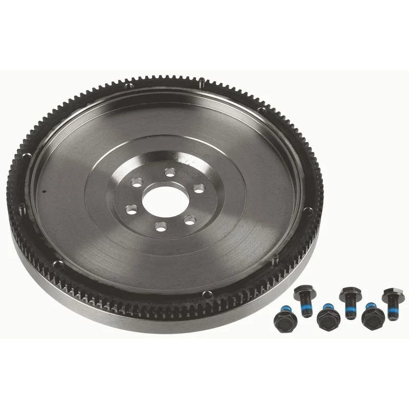 SACHS VOLAN POLO/A1/IBIZA/FABIA 10> (028105269B)