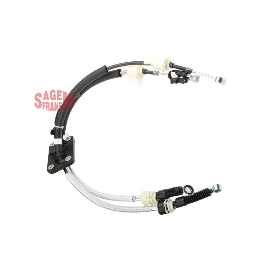 SAGEM VİTES KUMANDA TELİ DUCATO III 2.2 2.3 DCI (55208346)