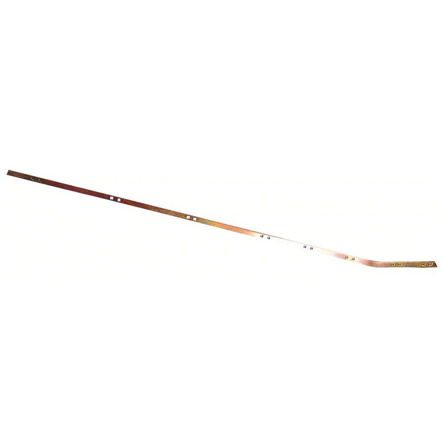 SERCELER CAM FİTİL SACI ÖN SAĞ R12