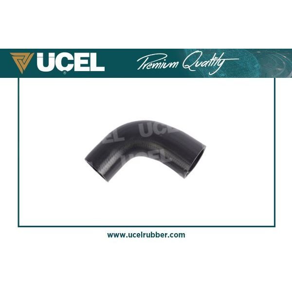 UCEL TURBO HORTUMU HYUNDAI ACCENT ERA 1.5 CRDI (282522A401)