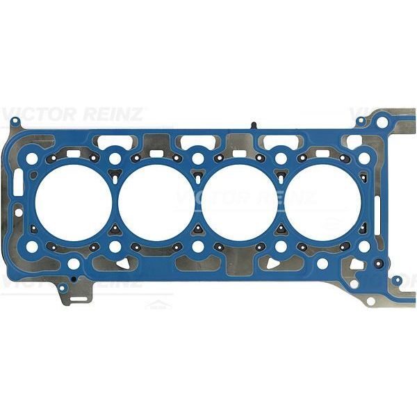 V REINZ SILINDIR KAPAK CONTASI YENI KASA TRANSIT 2.0 ECOBLUE 18> 1 CELTIK (2213835)