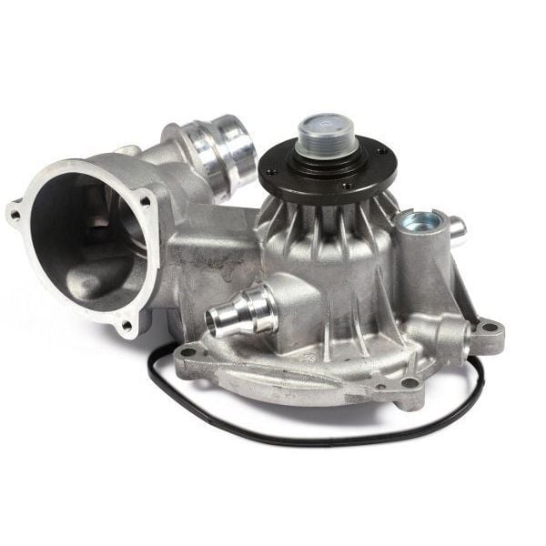 VALEO DEVİRDAİM E53-65 N62 (11517507849)