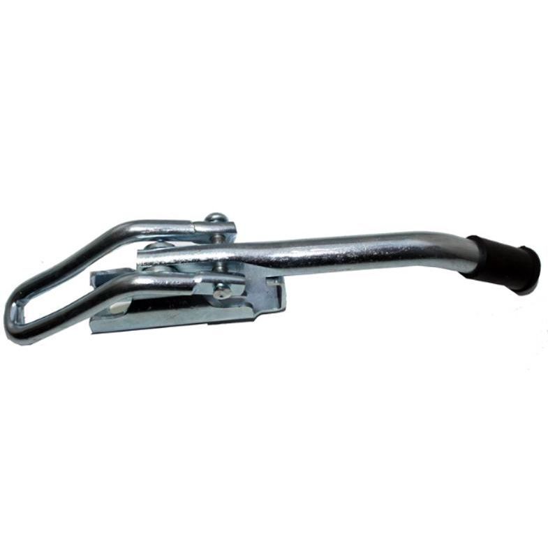 YTT KASA MANDALI H100 93-04 (4B000)