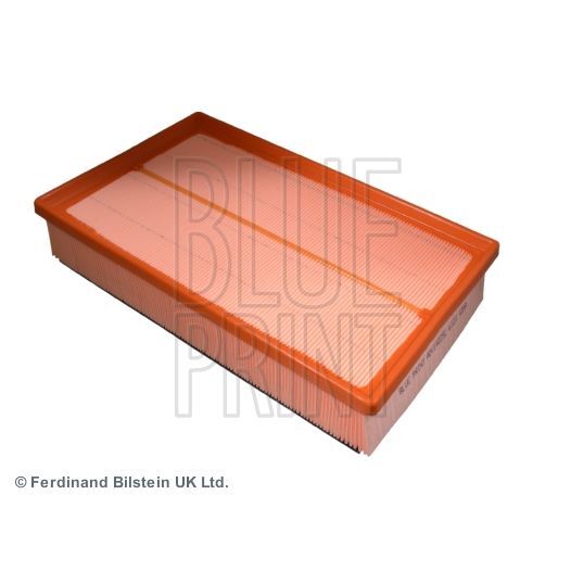 BLUE PRINT HAVA FİLTRESİ T5/T6/AXB/AXD/CAAA/CAAB/CAAC/CAAD/CXGB 1,9 TDI/2,0 TDI/2,5 TDI 04> (7H0129620A)