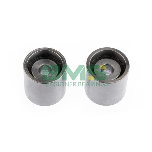 BMS EKSANTRİK GERGİ RULMANI PASSAT-GOLF6/7-CADDY-CRAFTER-AMAROK-LEON 1.6-1.9-2.0-2.5 TDI AEB-BJK-CAY (03L109244)