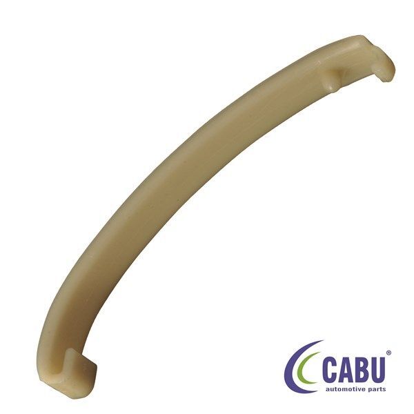 CABU YAG POMPA ZINCIR GERGI PALETI TRANSIT V184 01>06 90PS (YC1Q6L266BD)