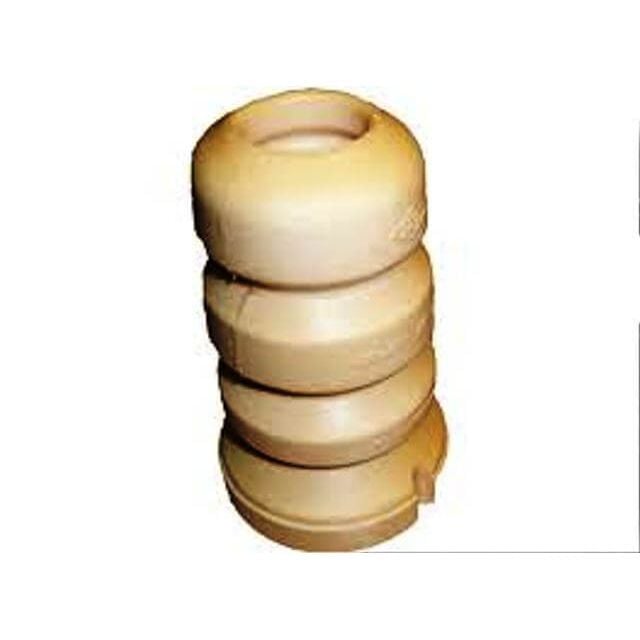 CM AMORTİSÖR STOPER TAKOZU ÖN MASTER-MOVANO III 2.3 DCI-CDTI (8200792830)