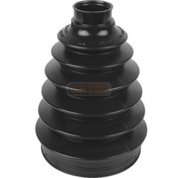 GB AKS KÖRÜĞÜ DIŞ DUCATO-BOXER (9623535380)