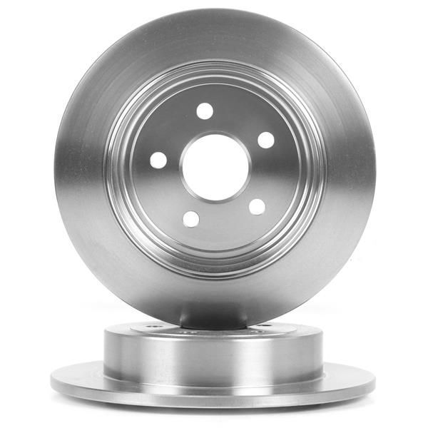 GUA EGR SOĞUTUCUSU KOMPLE RENAULT TRAFIC III 15> MEGANE IV 15> TALISMAN 15> SCENIC IV 15> 1.6DCI (147357086R)