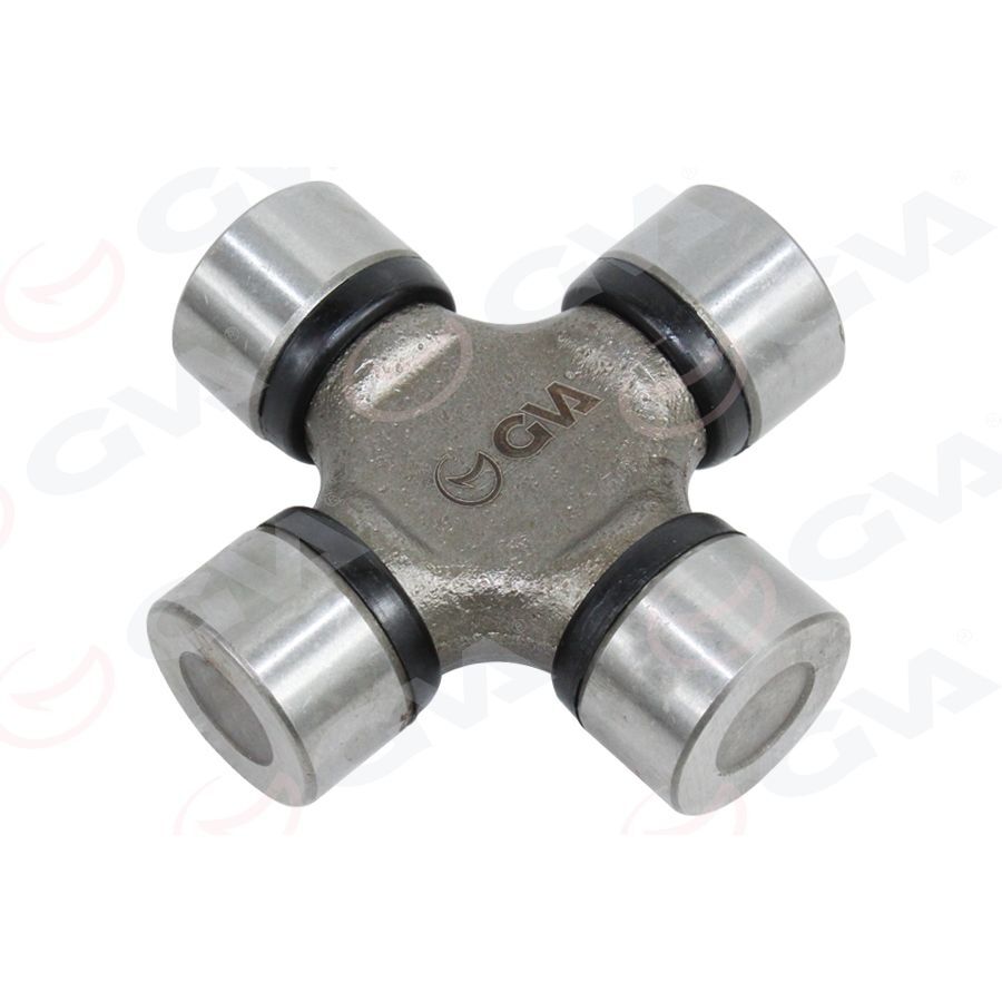 GVA MAFSAL İSTAVROZU HYUNDAI H100 2.5L PANELVAN 94-05 GALLOPER 99-03 SANTAFE 04-09 ARKA ÖLÇÜ: DIŞTAN S EGMANLI BOY:80.12 X KAFA ÇAPI:27 GUK-12 (4914043001)