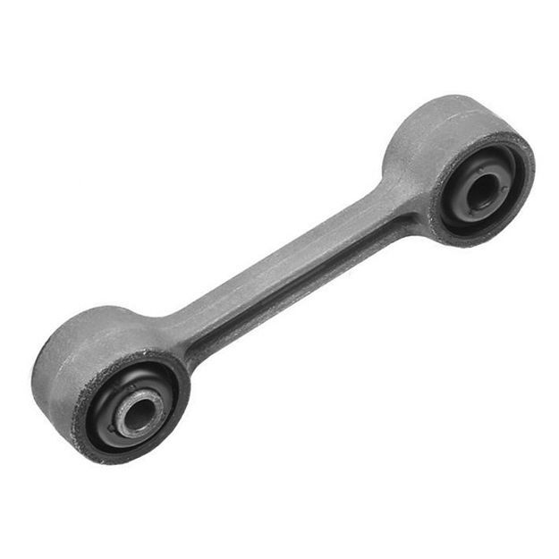 KAPIMSAN Z ROT ARKA SOL/SAĞ BMW 6 E24 81-90 5 E28 81-90 3 E30 82-94 E46 98 (33551124375)