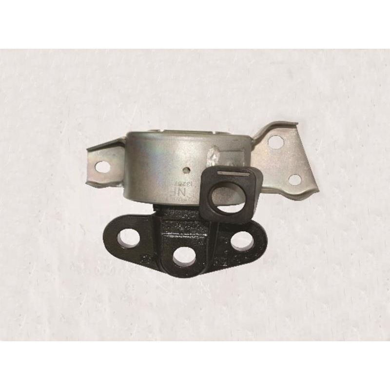 KAUTEK MOTOR TAKOZU SAG ON 1.7 DIESEL OPEL CORSA D 08-2006- (684467)