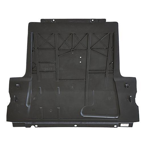 MARAL KARTER MUHAFAZASI RENAULT MEGANE II (8200563695)