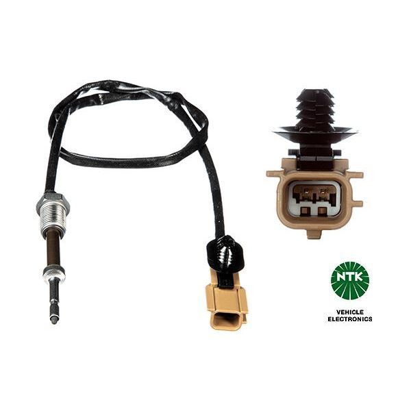 NGK EGSOZ SICAKLIK SENSÖRÜ 579 MM KAHVE RENGİ CLIO IV-MEGANE IV/CAPTUR 1.5 DCI 2012 > (226408209R)