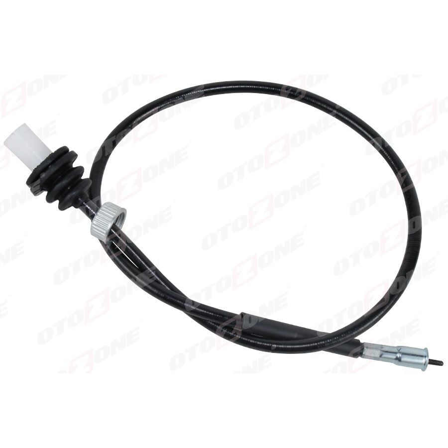 OTOZONE KİLOMETRE TELİ CORSA B 1.2-1.4-1.6 93-94 -ASTRA 1.4-1.6-1.8 ABS SİZ (1268091)