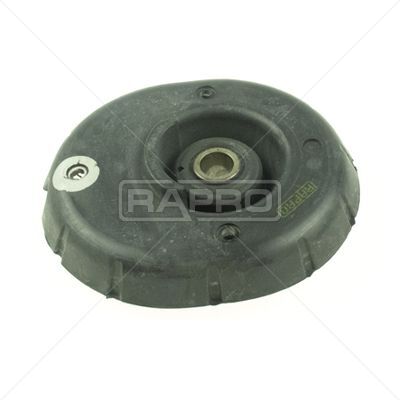 RAPRO AMORTİSÖR TAKOZU ÖN C3 1.1-1.4-1.4 VTI-1.4 HDI-1.6 HDI 09 > (5031.F2)