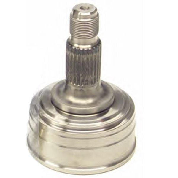 RIW AKS KAFASI DIŞ 26 30 55 89 RHO2990 (44010S04J01)