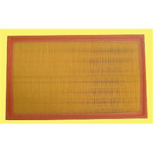 SARDES HAVA FİLTRESİ VECTRA B 1.6 IE-1.8 IE-2.0 IE 96-02 (835615)