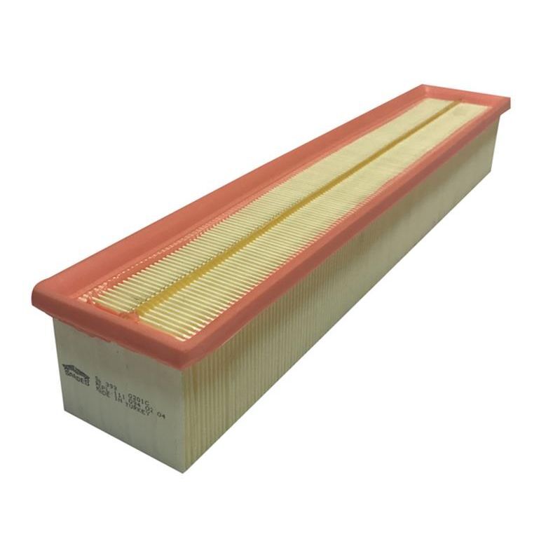 SARDES HAVA FILTRESI MERCEDES M111 W203 CL203 S203 (A1110940204)