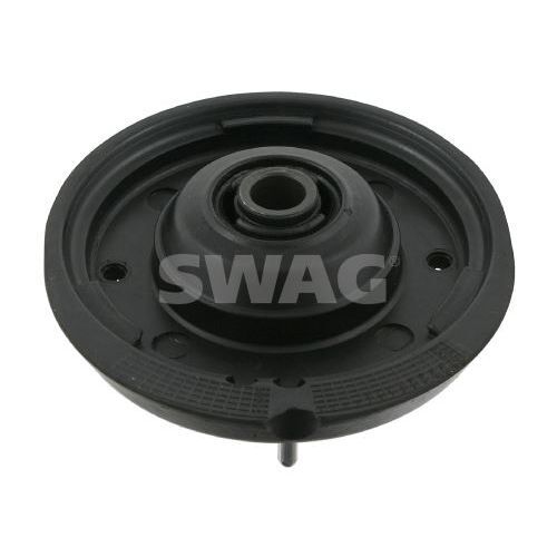 SWAG AMORTİSÖR TAKOZU ÖN SAĞ-SOL CITROEN C2 03>09 C3 02>10 (5031.80)