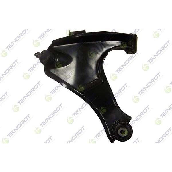 TEKNOROT SALINCAK ALT SOL ROTİLLİ DAIHATSU TERIOS 1.3L K3-VE J102 99-05 (4806987405)
