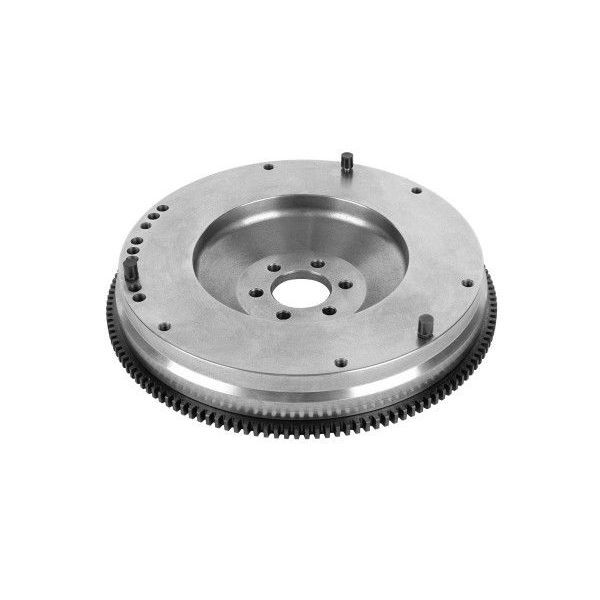 VOLMERK VOLAN SABİT FIESTA 1.4 TDCİ 02>08 621304109 SET İLE BERABER KULLANILIR. (5S616477AA2S616477BB2S616477BA)