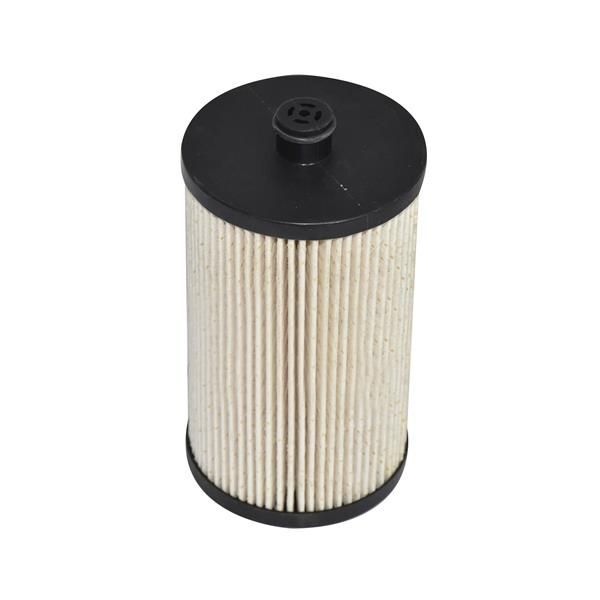 WEGNA YAKIT FİLTRESİ VW CRAFTER 30-50 2.5 TDİ 06 > PU 816X (2E0127159)