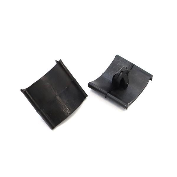 YTT KAPUT IZOLE KLİPSİ OPEL VECTRA A-VECTRA B-VECTRA C-ASTRA F-ASTRA G-ASTRA H-CORSA D BİLİMUM (1162005)