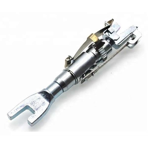 ZENON FREN AYAR CIRCIR TAMİR TAKIMI PALIO-MAREA (9947942)