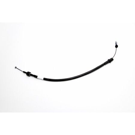 AUTOPARCT GAZ TELLERİ VECTRA STATION VAGON 95> (847113)