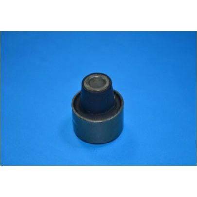 AYHAN AMORTİSÖR ÜST BURCU DOBLO 10-11