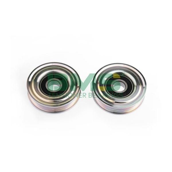 BMS ALTERNATÖR GERGİ RULMANI HONDA CIVIC V 1.6İ 94-95 CIVIC VI 1.4İ 95-01 (38942P01003)