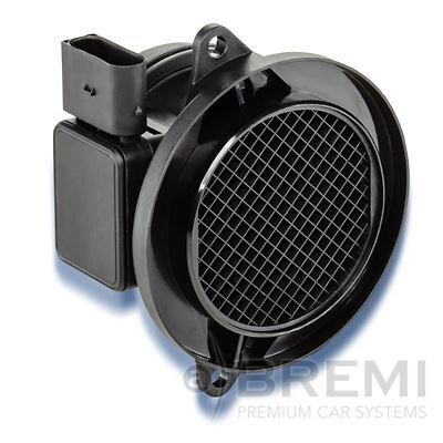 BREMI HAVA AKIS METRE MERCEDES M271 W203 W204 CL203 C209 W211 W212 (A2710940248)