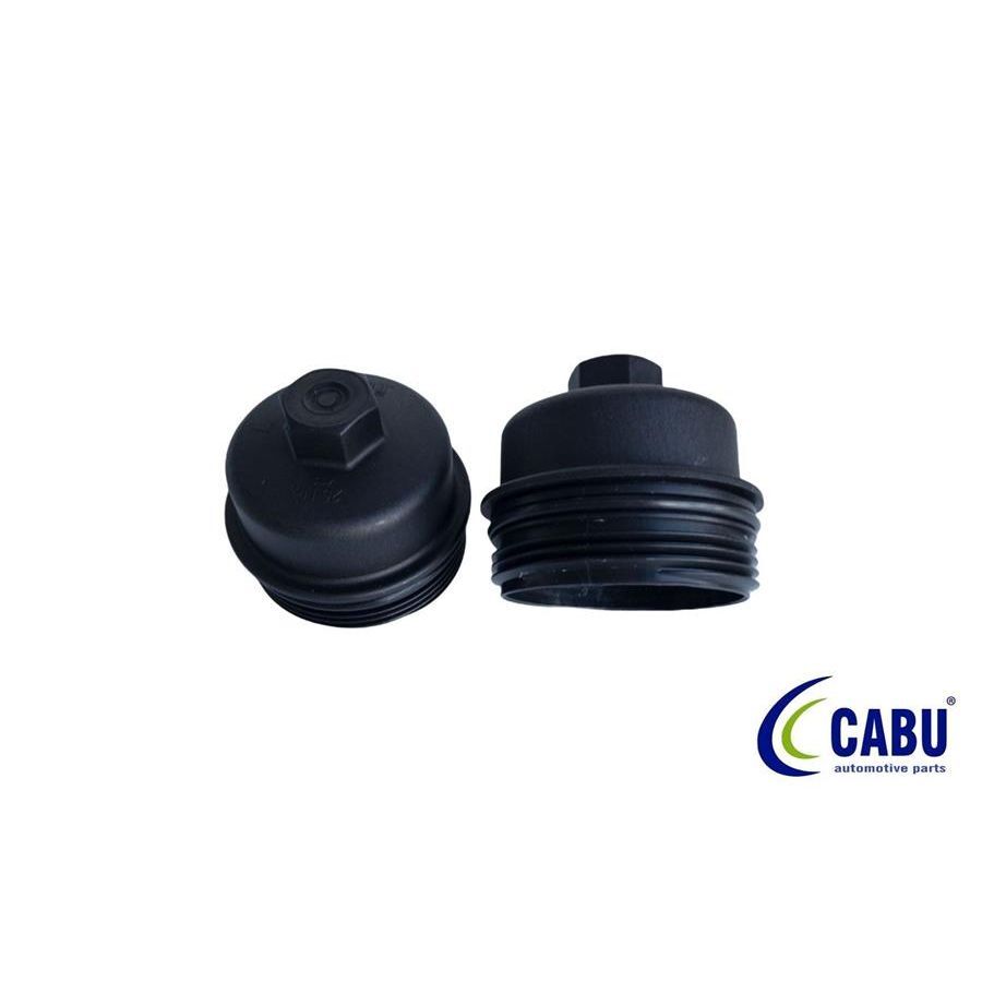 CABU YAĞ FİLTRE KABI CORSA C-ASTRA H -ATRA J -AVEO 1.4 -CRUZE 1.6 (55593189)