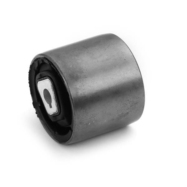 CM KAPI RAYI SACI PLASTİKSİZ MASTER II 01 1.9 DCI 80 (8200163740)