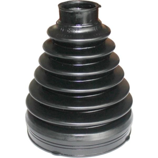 FKK AKS KÖRÜĞÜ COROLLA VERSO ZER-ZZE-R1 -COROLLA E12U-E12J -AURIS ZE15-RE15 -AVENSIS SALOON T25 TE (442802410)