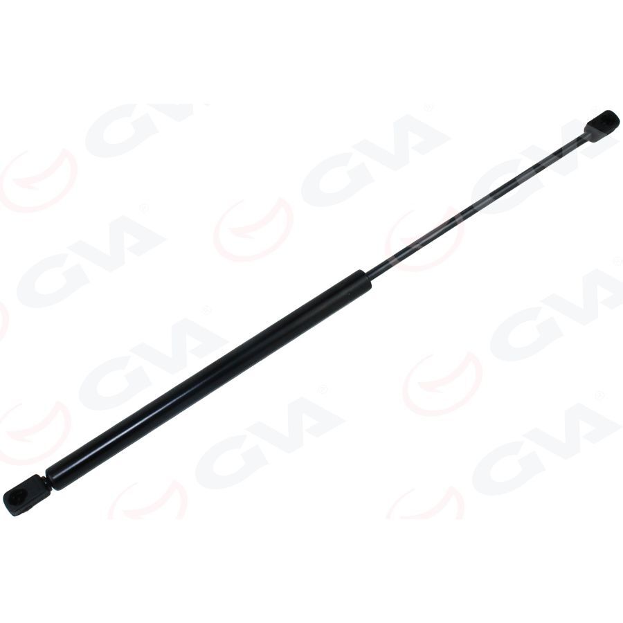 GVA BAGAJ AMORTİSÖRÜ LOGAN MCV II 13- 556MM/445N (904527457R)