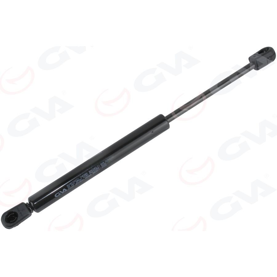GVA KAPUT AMORTISORU RANGE ROVER 4 VOGUE L405 12> RANGE ROVER SPORT 2 L494 13> 325MM/380N (LR034443)