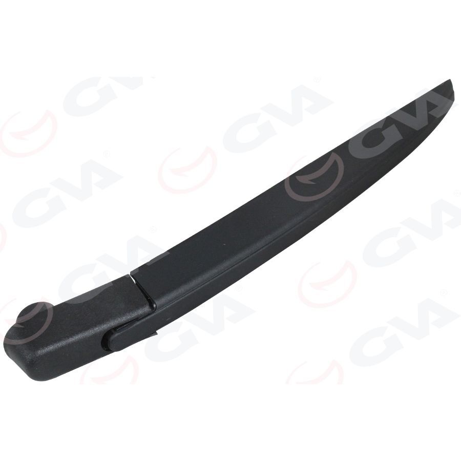 GVA SİLECEK ARKA KOLU RENAULT CLIO IV 12> (287816193R)