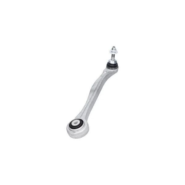 LEMFORDER SALINCAK E70/71 R ARKA (33326770970)