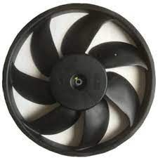MAKO FAN MOTORU PERVANE MGN 1.6 KLİMALI