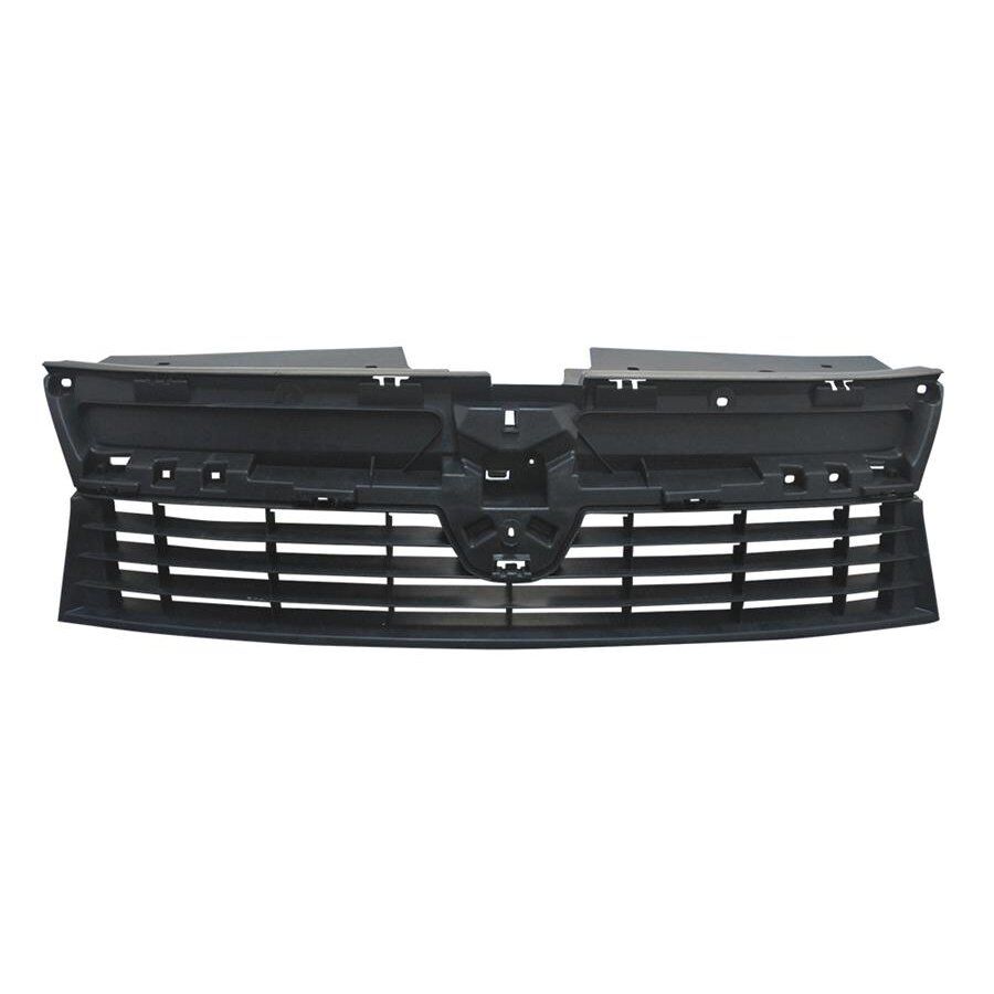 MARAL ÖN PANJUR 2009 DACIA DUSTER (623100260R)