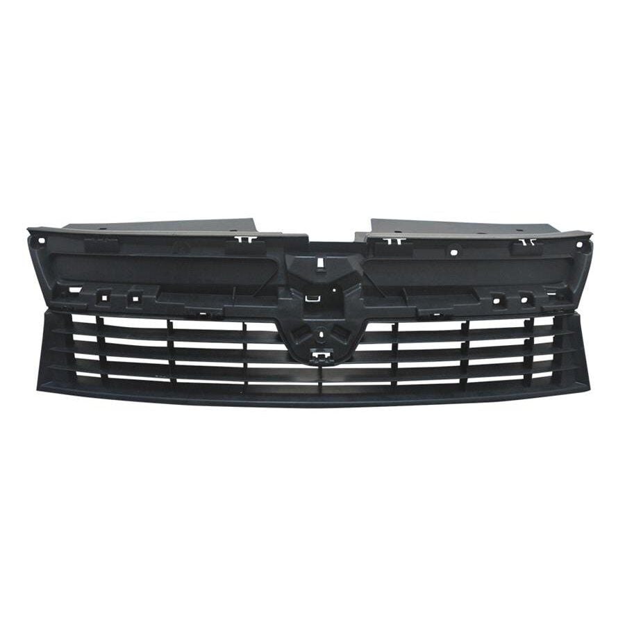 MARAL ÖN PANJUR 2009 DACIA DUSTER (623100260R)