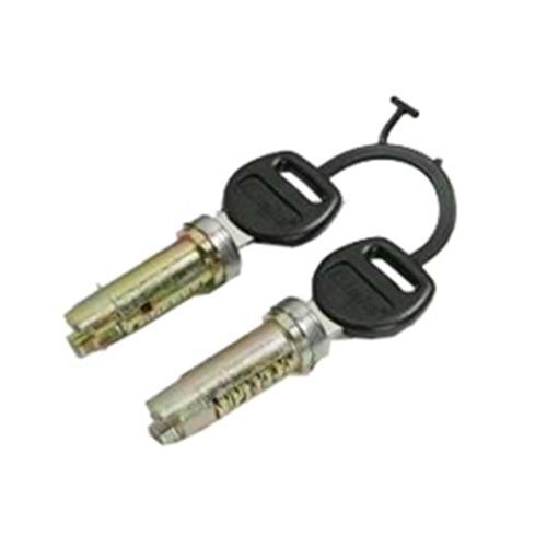MITA KAPI 2 Lİ KİLİT SET 87/99 D.Ş.M131