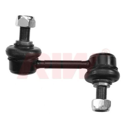 RIW Z ROTU ARKA SOL HYUNDAI H-1 STAREX 2.5L 08-12 (555304H000)