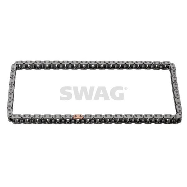 SWAG EKSANTRİK ZİNCİRİ M651 (A0009936276)