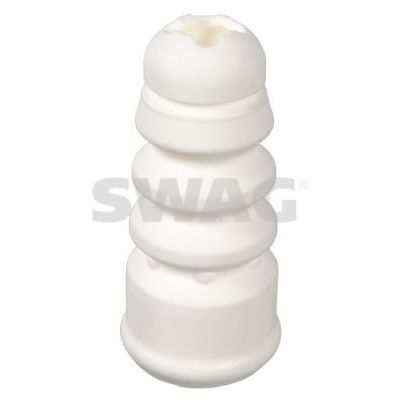 SWAG AMORTİSÖR TOZ KÖRÜĞÜ ARKA PASSAT-SUPER B-A4-A6 97 FEBI 18374 (3B0512131H)