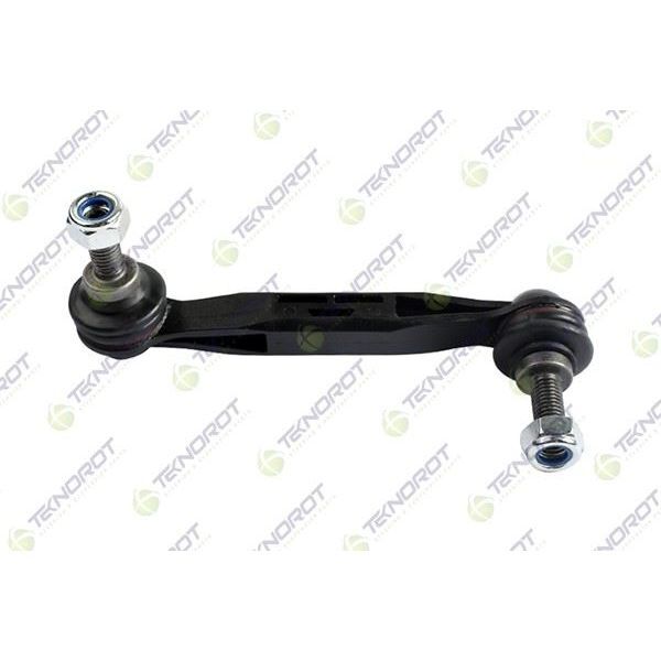 TEKNOROT ASKI ROTU ARKA SOL BMW F30 F20 F21 F22 (33506785607)